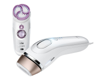 Braun Silk-expert IPL BD5009 - 328945 - zdjęcie 1